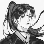 薄荷少年_的个人资料头像