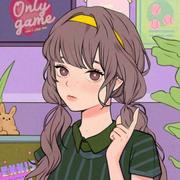 拔光青菜的个人资料头像