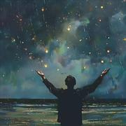 一碗小鱼的个人资料头像