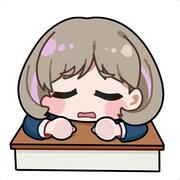 泠泠晚风凉凉的个人资料头像