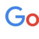 远之的个人资料头像