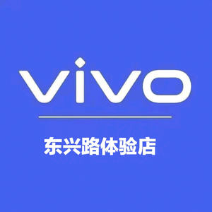 vivo东兴路体验店头像