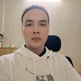 梁山伯1Z0U头像