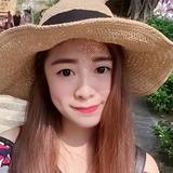 ゛雅麗 ♡ ...头像