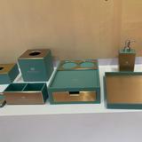 健宇彭哥～983头像