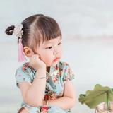 子龙10437头像