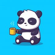 STR010830的个人资料头像