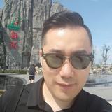 城市里没有星空头像