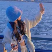 旺旺崔崔冰的个人资料头像