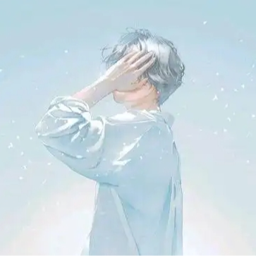 说车的橘子头像