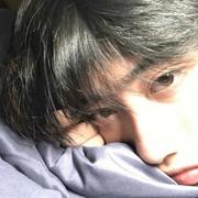 用户3497291011455的个人资料头像