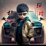 英明果断蛋糕Dr头像