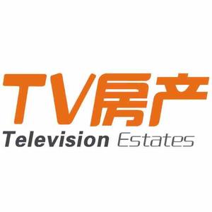 惠州TV房产头像
