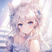 luna酱的个人资料头像