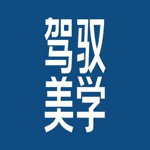 天天头像