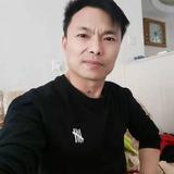 健哥405头像