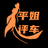 平姐评车头像