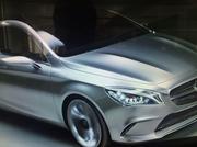 devin007的个人资料头像