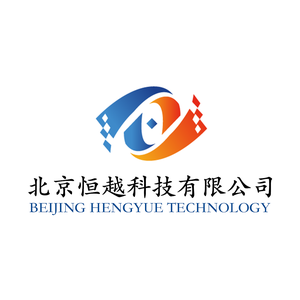 恒越科技演播室供应商_头像