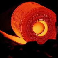 钢筋铁骨200659头像