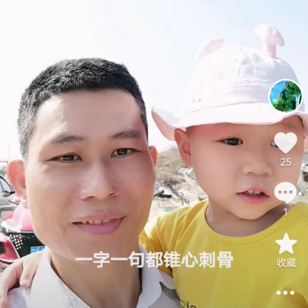 何櫞头像