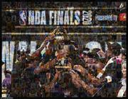 Maybe喂先森的个人资料头像