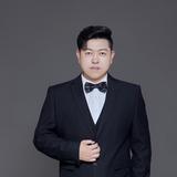 长城智选苗壮头像
