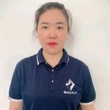 张家界华骏体验中心头像
