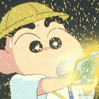 元气manman的个人资料头像