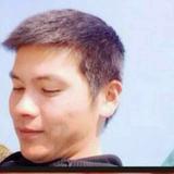 yfzeue头像
