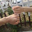 风语者君的个人资料头像