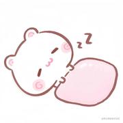 困困萌主的个人资料头像