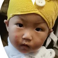 岫出云孤头像