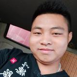 孫家二少头像