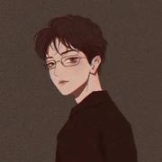 DeviLeo的个人资料头像