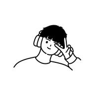 诚诚睡不醒i头像