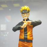 手机用户3682483299头像