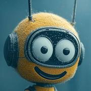 用户1865043747619的个人资料头像