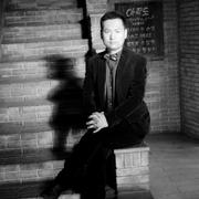 yunzaifei的个人资料头像