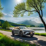 迷糊的小迷头像