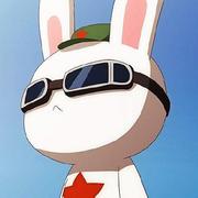 ray1888的个人资料头像