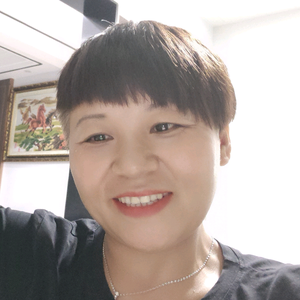 王姐Iian头像