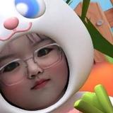 就叫个康峻头像