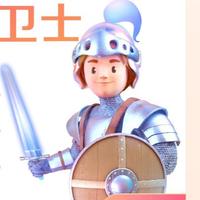 内蒙古凯澄起重机械有头像