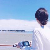 瓶子6785头像