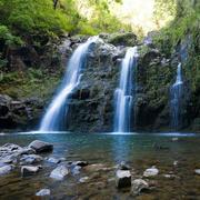 小李938的个人资料头像