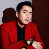 才高八斗小羊n2X头像