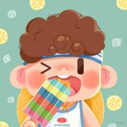 up6683的个人资料头像