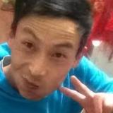 李黑旦头像