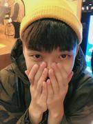 Timo队长的个人资料头像